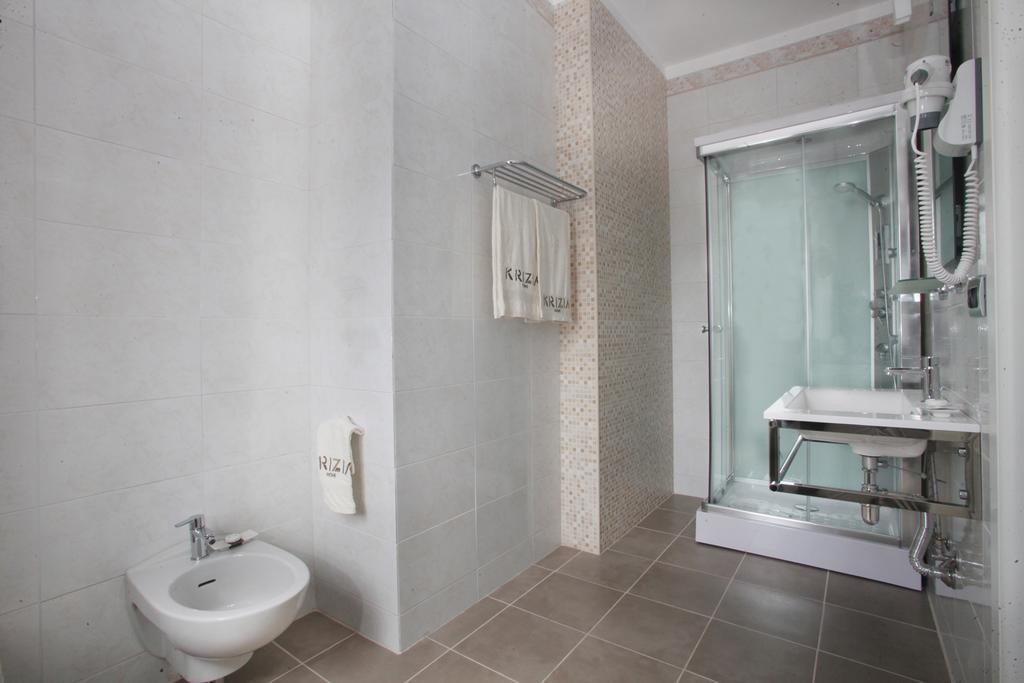 Bed and Breakfast La Dimora Bari Zimmer foto